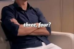 C羅資產(chǎn)到底有多少？聽聽22年的他自己怎么說