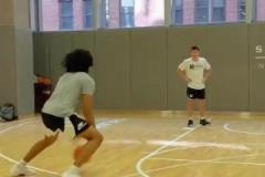 下一個哈登？熱門新秀哈珀會加入哪支球隊呢？進攻出眾＆身體強壯