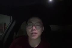 孔祥宇：字母哥考慮離開雄鹿，實(shí)際上這消息代表出走已成定局