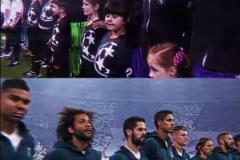 銀河戰(zhàn)艦！當(dāng)年的這支皇馬，放到現(xiàn)在能拿歐冠冠軍嗎？