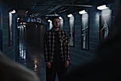 聯(lián)盟球星核心訓(xùn)練，大家覺得哪位球員的核心最炸裂呢？