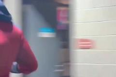 惡搞勇士vs森林狼之：缽缽雞+追夢期待巴特勒砍40變14