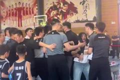 追夢：吉米說他能砍40分！