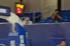 模板哈登？熱門新秀哈珀在試訓中的投籃表現！會去哪支球隊呢？