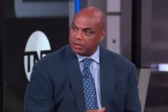 庫(kù)里沒(méi)受傷能贏森林狼？巴克利：不能? 肯尼&奧尼爾：可以?