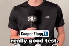 讓人無奈的出局方式啊！本賽季庫里和勇士的旅程到此結(jié)束了~