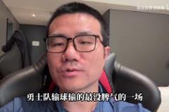 徐靜雨怒噴科爾：沒(méi)有庫(kù)里的傳切體系，就是NBA最垃圾的戰(zhàn)術(shù)！