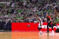 勇士球迷還記得他嗎？斯馬伊拉基奇高光混剪！