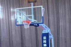 科爾：庫(kù)里因傷缺陣改變了我們一切，對(duì)手策略就是逼巴特勒單挑