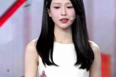 辰辰談情緒崩潰：看到這些老將遠(yuǎn)離競(jìng)爭(zhēng)舞臺(tái)，心中總是充滿遺憾