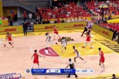 官宣！伯恩茅斯鐵衛(wèi)正式加盟皇馬，一起欣賞懷森個人集錦