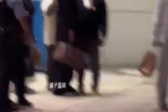 全城公敵！森林狼球迷淘汰勇士后狂噴巴特勒：我們太?不需要你了