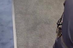 著名雜技演員，庫里三分最遠模式“洲際導(dǎo)彈”