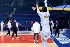 羅馬鎖定歐戰(zhàn)資格拉涅利已經(jīng)不是補(bǔ)鍋，堪比女媧補(bǔ)天！