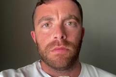 羅馬諾：約克雷斯確定以6000-6500萬歐離開葡體，英超是熱門下家