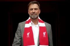 孫興慜沖擊生涯俱樂(lè)部首冠！熱刺全隊(duì)抵達(dá)畢爾巴鄂備戰(zhàn)歐聯(lián)杯決賽