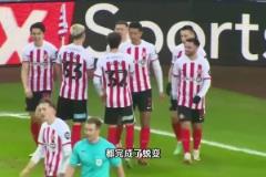 龍兄虎弟！貝林厄姆兩兄弟，正走向最強(qiáng)兄弟聯(lián)之路！