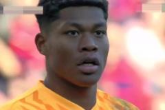 你贊成嗎？足球博主列亞洲人旅歐最強陣容