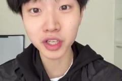 此前孫世睿怒噴：雷霆就是哨子隊(duì)，建議亞歷山大改名亞歷罰大