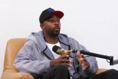 韋德：我不喜歡巴特勒在場(chǎng)上不出手的表現(xiàn)！萊利不續(xù)約事出有因！