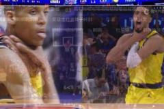 聽完我只有滿臉問號！當內馬爾和庫里唱比伯的歌……