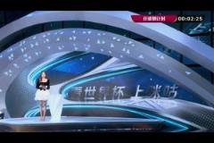 好兄弟！莫德里奇：我仍覺得C羅是有史以來最強球員之一