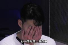 球迷：孫興慜唯一的短板就是他的戶口本