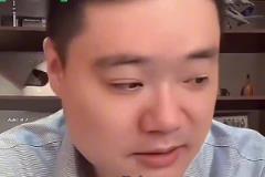 總裁粉！丁俊暉坦言：最喜歡C羅