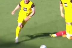 這就是珠聯(lián)璧合嗎？齊達內(nèi)傳球連線羅納爾多集錦！