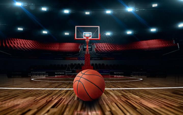 嫂子身材可以??！西熱夫妻曬帶娃視頻 擊碎離婚謠言