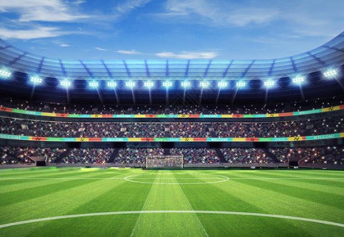 妥妥的校園女神啊！庫里教妹布林克大學(xué)時期精彩集錦！